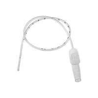 401021 Open Line Suction Catheter, Calibrated, 10Fr, 100EA/CA