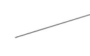 CHS405010 - Whitacre Spinal Needle, 22GA x 3.5" 10EA/BX