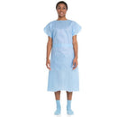 KC69766 Patient Gown, Universal 100EA/CA