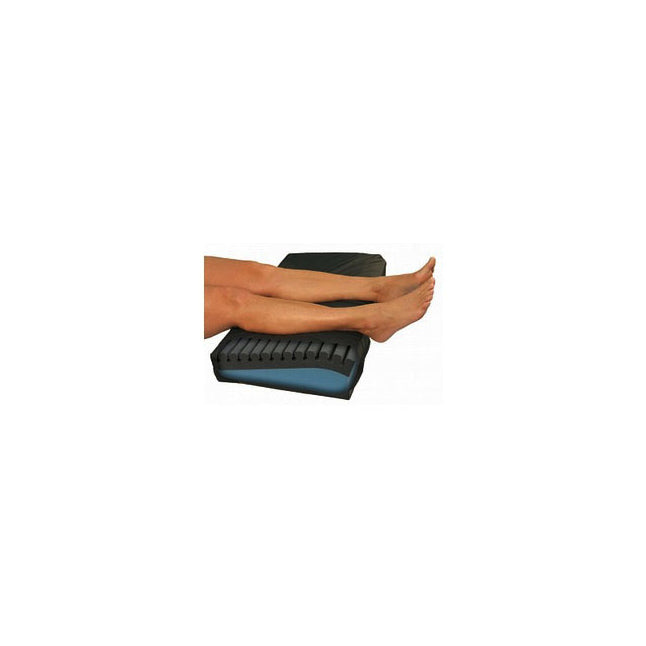 44900-1 Heel Manager Heel Elevator, 29", 300lbs, 1/EA