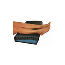 44900 Heel Manager Pressure Relief Heel Elevator, 4EA/CA