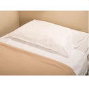 47256 Pillow Cover, Value, 21" x 30", 100EA/CA