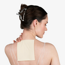 NG-101 NEWGEL+ SILICONE SHEET FOR SCARS 5" x 6" - BEIGE (DISCONTINUED)