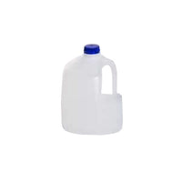 5-2100 Distilled Water, 4L, 4EA/CA