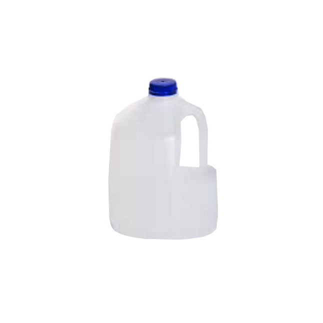 5-2100 Distilled Water, 4L, 4EA/CA