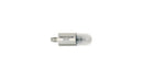 WA-04100-U6 Halogen Lamp, 14.5V, 1/EA