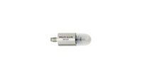 WA-04100-U6 Halogen Lamp, 14.5V, 1/EA