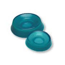 50003011 Closed Head Ring, Adult 1/EA