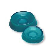 50003011 Closed Head Ring, Adult 1/EA