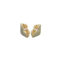 50077-103 Span+Aids 500 Series Elbow Protector, Standard, 20PR/CA
