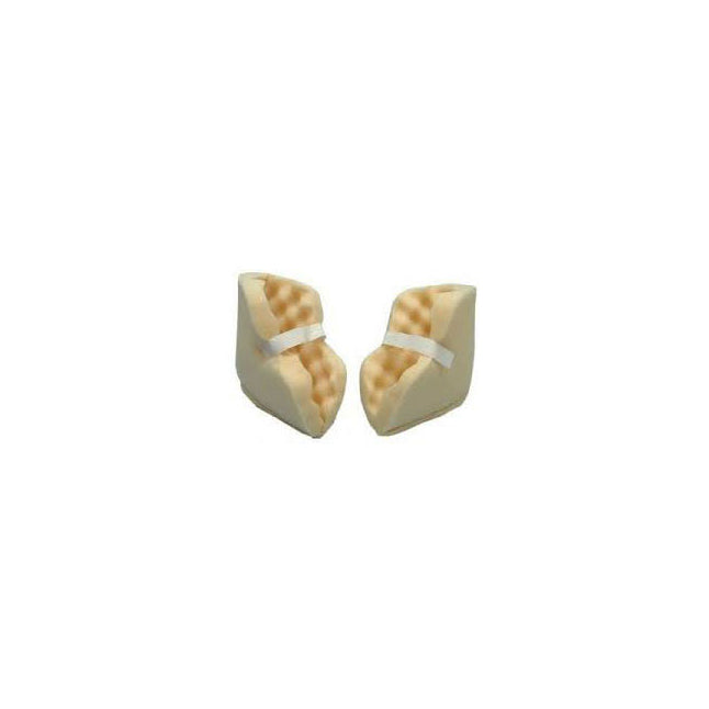 50077-103 Span+Aids 500 Series Elbow Protector, Standard, 20PR/CA