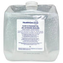 UGC005 Ultrasound Gel Medium Viscosity 5L Cube Pack 1/EA