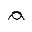 5089-12 Sphygmomanometer Tubing, 27", 1/EA