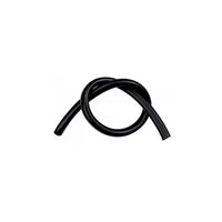 5089-12 Sphygmomanometer Tubing, 27", 1/EA