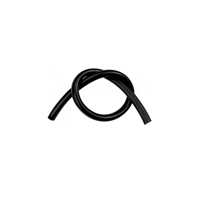 5089-12 Sphygmomanometer Tubing, 27", 1/EA