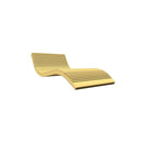 50960-580 Geo-Matt Therapeutic Overlay with Soft Skin Sleeve, 1/EA