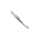 510-104 Thumb Dressing Forcep, OR Quality 5.5" 1/EA