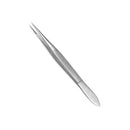 510-312 Splinter Forcep, Straight, Fine, O.R. Quality, 4.5", 1/EA