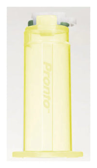 BD364893 Vacutainer Tube Holder, 10EA/PK