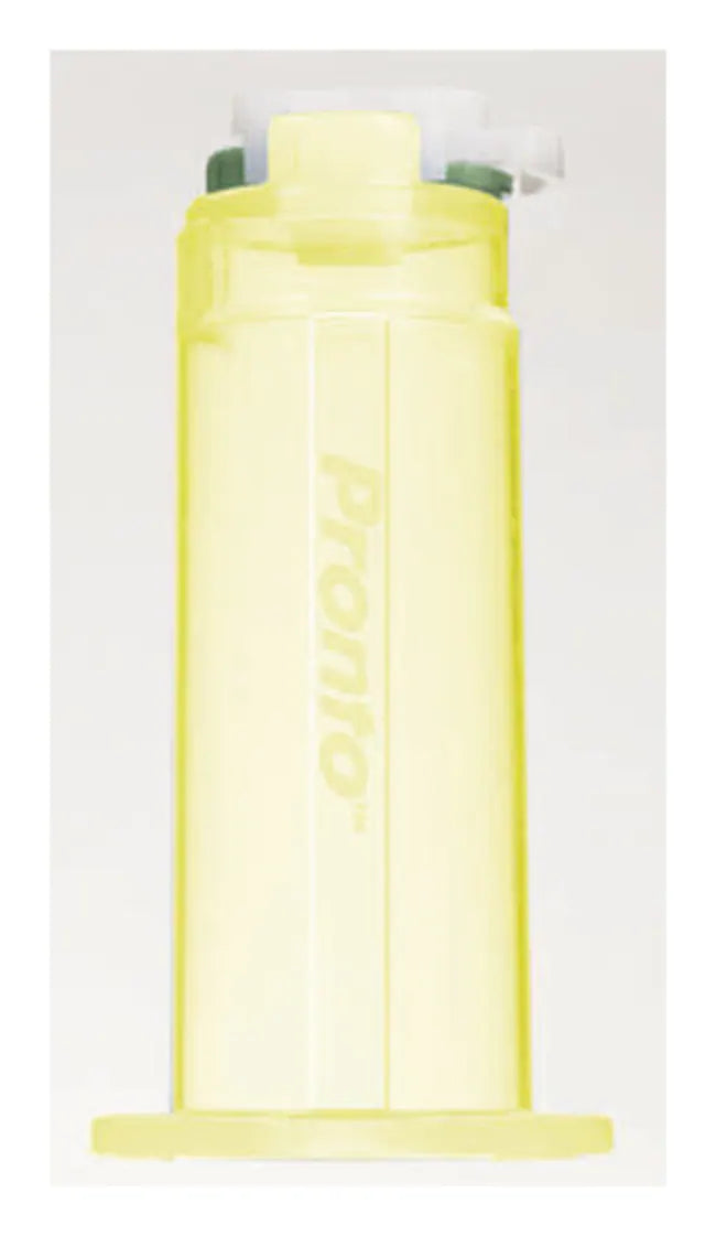 BD364893 Vacutainer Tube Holder, 10EA/PK