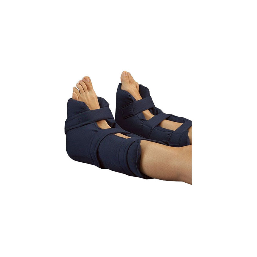 5163-6115 Heel Pillow, 10" x 9", 1/PR