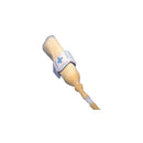 5163-6550 Incontinence Sheath Holder, 1.25" x 5", 12EA/BX