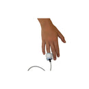 5163-6554 Pulse Oximeter Probe Wrap, Foam, 12EA/BX