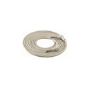 5163-8282 KeepSafe Deluxe Nurse Call Cable, 0.25", 1/EA