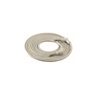 5163-8282 KeepSafe Deluxe Nurse Call Cable, 0.25", 1/EA