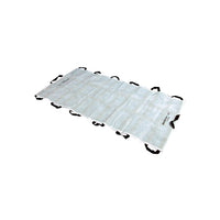 51926 MegaMover 1500 Transport Unit, 40" x 80", 1/EA