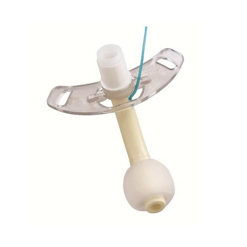 Replacement Inner Cannula for Tracheostomy Tube 20EA/BX