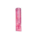 5262 AirLife Modudose Normal Saline, Unit Dose, 15mL, Pink Vial, 144EA/CA