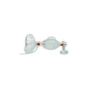540211000 SPUR II Resuscitator, Infant, 12EA/CA