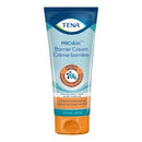 54441 TENA ProSkin Barrier Cream, 100mL, 10EA/CA