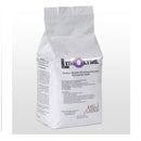 55-01-0016 Litholyme 1.6L Refill Bag 12EA/CA