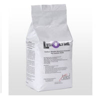 55-01-0016 Litholyme 1.6L Refill Bag 12EA/CA
