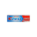 56100-04774 Crest Cavity Protection Toothpaste, Regular, 100mL, 24EA/CA