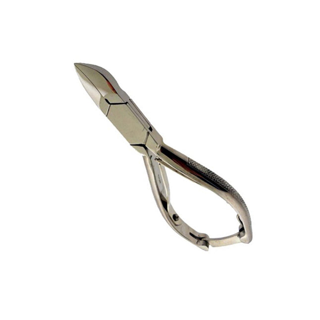 568-245 Economy Nail Clipper, 5.5" 1/EA