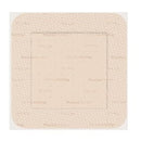 281200 Mepilex Border Lite Foam Dressing, 7.5cm x 7.5cm, 5EA/BX +Discontinued Use: 581200)