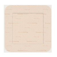 281200 Mepilex Border Lite Foam Dressing, 7.5cm x 7.5cm, 5EA/BX +Discontinued Use: 581200)