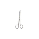 595-108 O.R. Scissor, Straight, Elite Instrument, 5.5", 1/EA