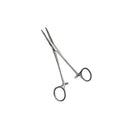 595-824 Halstead Mosquito Forcep, Elite Instrument, 5", 1/EA