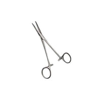 595-824 Halstead Mosquito Forcep, Elite Instrument, 5", 1/EA