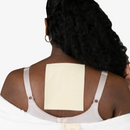 NG-101 NEWGEL+ SILICONE SHEET FOR SCARS 5" x 6" - BEIGE (DISCONTINUED)