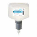 6000081 Quik-Care Hand Sanitizer, Gel, 750mL, 6EA/CA