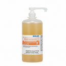 6000171 ENDURE 420 Surgical Scrub, 1000mL, 12EA/CA