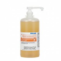 6000171 ENDURE 420 Surgical Scrub, 1000mL, 12EA/CA