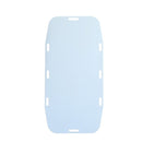 600W Transfer Board, Wide, 35.5" x 71", 1/EA