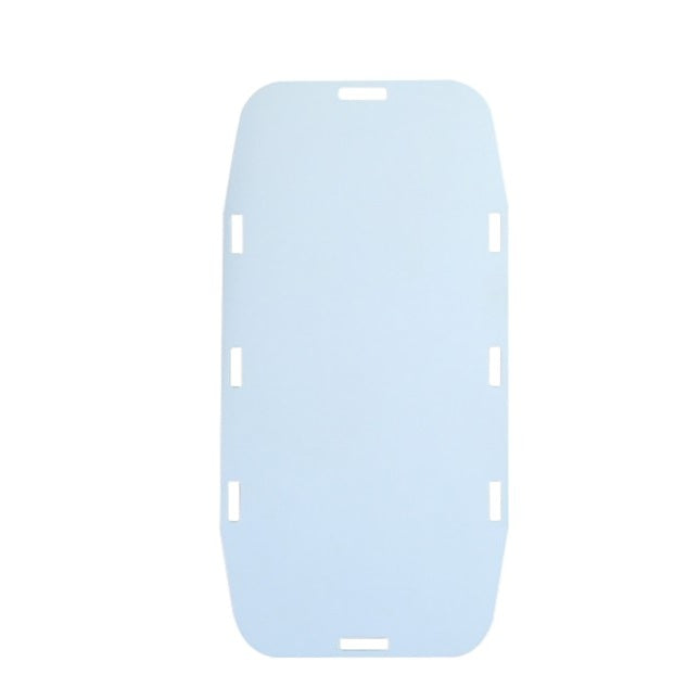 600W Transfer Board, Wide, 35.5" x 71", 1/EA