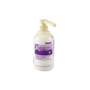 Revitalizing Skin Lotion, Fragrance-Free